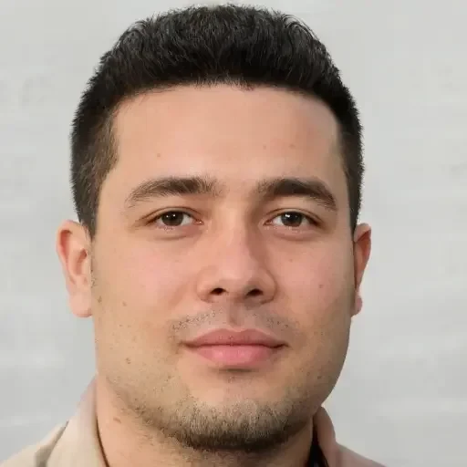 Petr Svoboda – kasinový novinář